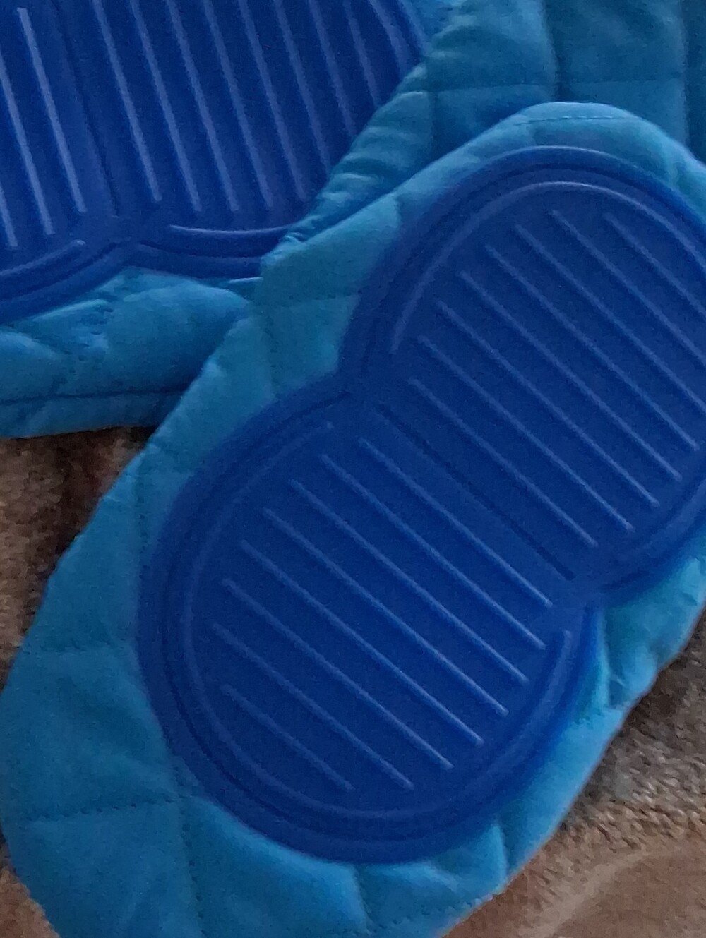 Potholders